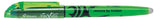 Pilot Ballpoint Pen SW-FL Frixion Light