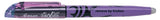 Pilot Ballpoint Pen SW-FL Frixion Light