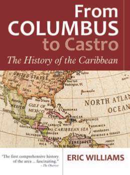 From Columbus to Castro