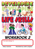 Developing Life Skills Workbook 2