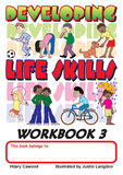 Developing Life Skills Workbook 3