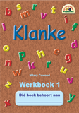 Klanke Werkboek 1