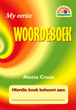 My Eerste Woordeboek
