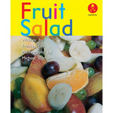 AK L1:FRUIT SALAD