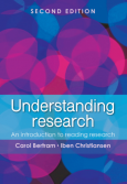 Understanding research - An introduction to reading research 2/e