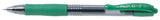 Pilot Ballpoint Pen BL-G2 7