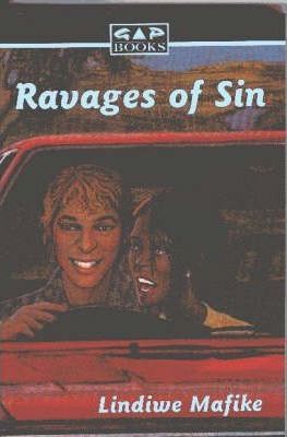 GAP: Ravages of Sin
