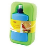 PENFLEX Lunchboxes