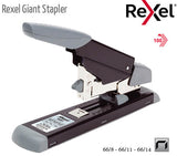 Rexel Staplers