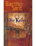 Die Keiser