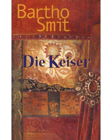 Die Keiser