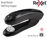 Rexel Staplers
