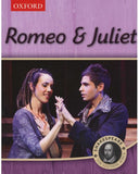 Shakespeare for Southern Africa: Romeo & Juliet