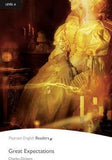 Great Expectations (Penguin Reader)