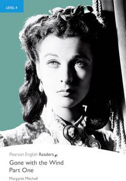 Gone with the Wind Part 1