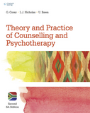 Theory and Practice of Counselling & Psychotherapy, 2nd Edition