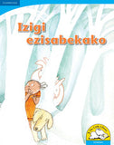 Izigi ezisabekako (Big Book version)