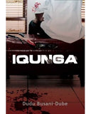 Iqunga - Hlomu: Book 4 (Paperback)