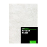 RBE Paper,Board & Envelopes