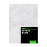 RBE Paper,Board & Envelopes