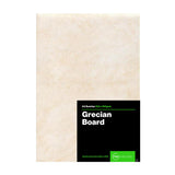 RBE Paper,Board & Envelopes