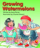 FS GROWING WATERMELON L12