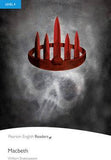 Macbeth (Penguin Reader)