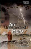 Literacy Network Middle Primary Upp Topic8:Unexpected Hero, An