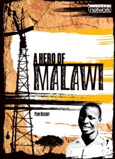 A Hero of Malawi