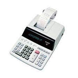 Sharp EL-2607PG Premium Fast Printer Calculator