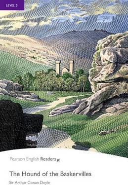 Hound of the Baskervilles, The