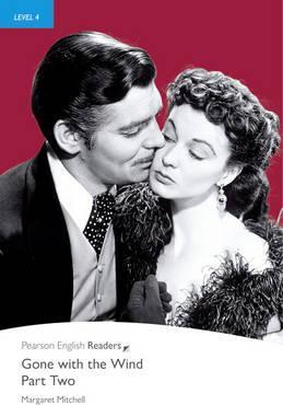 Gone with the Wind Part 2