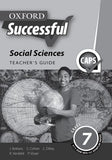 Oxford Successful Social Sciences Grade 7 Teacher's Guide