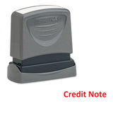 Max Frank X Stamper VX