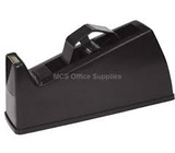 Bantex Tape Dispensers