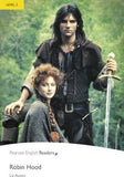 Robin Hood