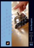 N6 Hotel Reception eBook