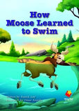 FS HOW MOOSE LEARNED L17