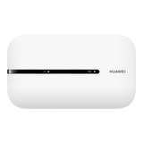 HUAWEI Mobile Wifi Router