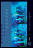 N6 Human Resource Management eBook