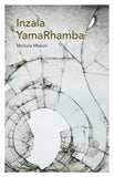 Inzala YamaRhamba Grade 12 FAL IsiXhosa (Drama)