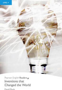 Inventions that Changed the World