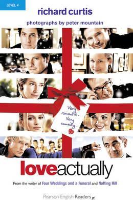 Love Actually