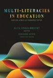 Multiliteracies in education - South African perspectives