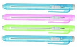 Iwrite Click Erasers