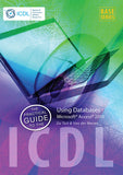ICDL Base Module: Using Databases (e-book)
