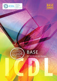 The Practical Guide to the ICDL Base (e-book)
