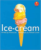 AK L1: ICE-CREAM