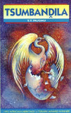 Tsumbandila (Short Stories) (Tshivenda) (African Heritage Series)