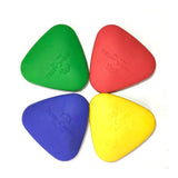 Faber Castell Erasers